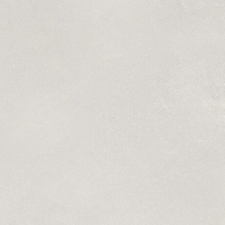 Glasierte Feinsteinzeugfliesen für den Boden, 60 x 120 cm, mattweiß, rektifiziert, A4H333 Mood Pure #11