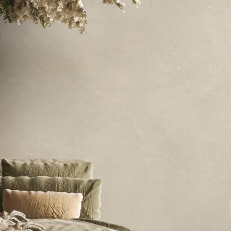 Glasierte Feinsteinzeugfliesen für den Boden, 60 x 120 cm, mattweiß, rektifiziert, A4H333 Mood Pure #19