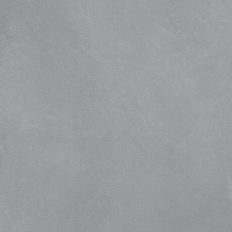 Großformatige Feinsteinzeugfliese 120 x 270 cm, grau matt, rektifiziert, A4H335 Mood Balance #3