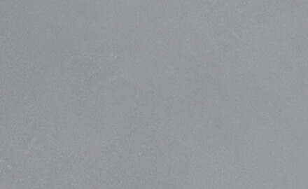 Glasierte Feinsteinzeugfliesen für den Boden, 60 x 120 cm, mattgrau, rektifiziert, A4H337 Mood Balance