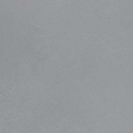Glasierte Feinsteinzeugfliesen für den Boden, 60 x 120 cm, mattgrau, rektifiziert, A4H337 Mood Balance #17