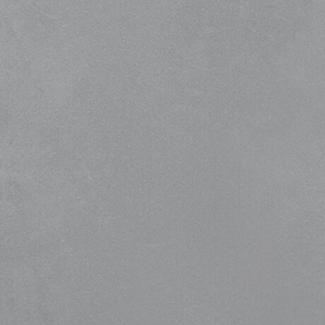 Glasierte Feinsteinzeugfliesen für den Boden, 60 x 120 cm, mattgrau, rektifiziert, A4H337 Mood Balance #20
