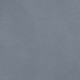 Großformatige Feinsteinzeugfliese 120 x 280 cm, grau matt, rektifiziert, A4H339 Mood Mind #2