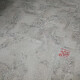 Fliesen für den Boden 60x60 Carpet Grigio, matt, rektifiziert, A4H34 Patchwork #1