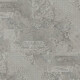 Fliesen für den Boden 60x60 Carpet Grigio, matt, rektifiziert, A4H34 Patchwork #4