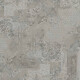 Fliesen für den Boden 60x60 Carpet Grigio, matt, rektifiziert, A4H34 Patchwork #7