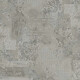 Fliesen für den Boden 60x60 Carpet Grigio, matt, rektifiziert, A4H34 Patchwork #8
