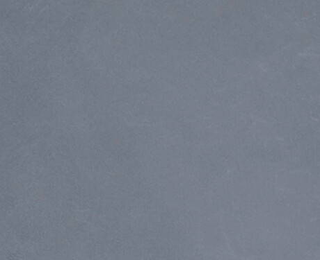 Glasierte Feinsteinzeugfliesen für den Boden, 60 x 120 cm, mattgrau, rektifiziert, A4H341 Mood Mind