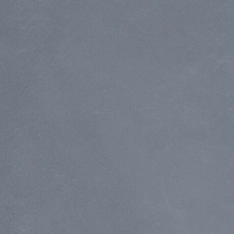 Glasierte Feinsteinzeugfliesen für den Boden, 60 x 120 cm, mattgrau, rektifiziert, A4H341 Mood Mind #1