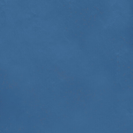 Großformatige Feinsteinzeugfliese 120 x 280 cm, blau, matt, rektifiziert, A4H343 Mood Vivo #1