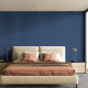 Großformatige Feinsteinzeugfliese 120 x 280 cm, blau, matt, rektifiziert, A4H343 Mood Vivo #3