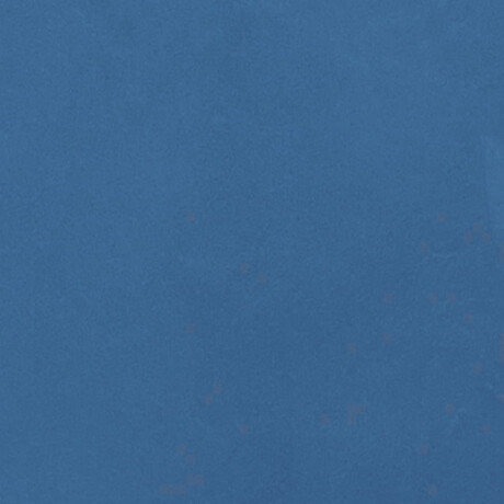 Glasierte Feinsteinzeugfliesen für den Boden, 60 x 120 cm, blau, matt, rektifiziert, A4H345, Mood Vivo #2