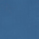 Glasierte Feinsteinzeugfliesen für den Boden, 60 x 120 cm, blau, matt, rektifiziert, A4H345, Mood Vivo #3
