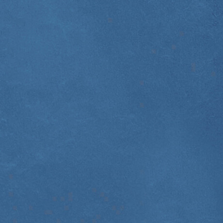 Glasierte Feinsteinzeugfliesen für den Boden, 60 x 120 cm, blau, matt, rektifiziert, A4H345, Mood Vivo #5