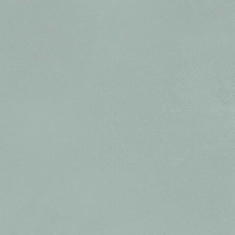 Glasierte Feinsteinzeugfliesen für den Boden, 60 x 120 cm, mattgrün, rektifiziert, A4H357 Mood Safe #4