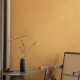 Glasierte Feinsteinzeugfliesen für den Boden, 60 x 120 cm, matt-goldfarben, rektifiziert, A4H361 Mood Ritual #12