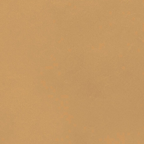 Glasierte Feinsteinzeugfliesen für den Boden, 60 x 120 cm, matt-goldfarben, rektifiziert, A4H361 Mood Ritual #4