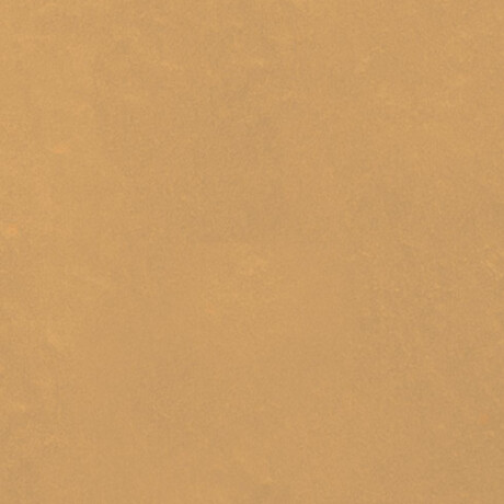 Glasierte Feinsteinzeugfliesen für den Boden, 60 x 120 cm, matt-goldfarben, rektifiziert, A4H361 Mood Ritual #9