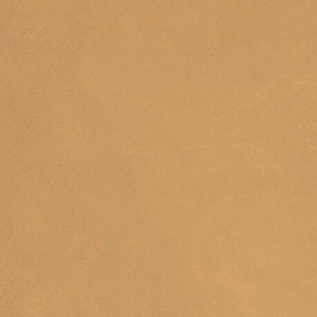 Glasierte Feinsteinzeugfliesen für den Boden, 60 x 120 cm, matt-goldfarben, rektifiziert, A4H361 Mood Ritual #10