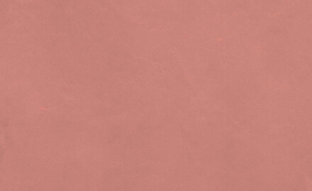 Großformatige Feinsteinzeugfliese 120 x 280 cm, rosa, matt, rektifiziert, A4H363 Mood Gentle