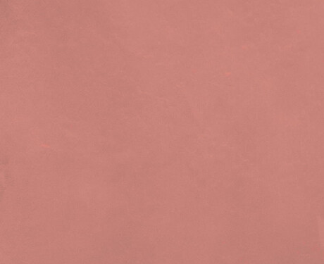 Großformatige Feinsteinzeugfliese 120 x 280 cm, rosa, matt, rektifiziert, A4H363 Mood Gentle