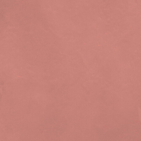 Großformatige Feinsteinzeugfliese 120 x 280 cm, rosa, matt, rektifiziert, A4H363 Mood Gentle #1