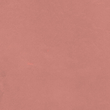 Glasierte Feinsteinzeugfliesen für den Boden, 60 x 120 cm, rosa, matt, rektifiziert, A4H365 Mood Gentle #2