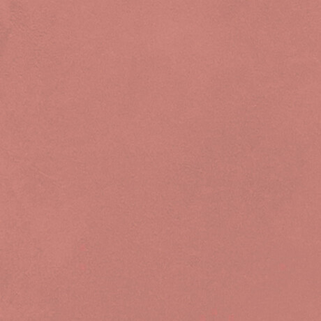 Glasierte Feinsteinzeugfliesen für den Boden, 60 x 120 cm, rosa, matt, rektifiziert, A4H365 Mood Gentle #4