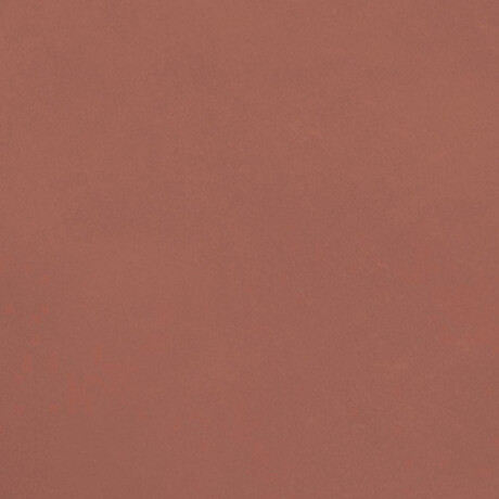 Glasierte Feinsteinzeugfliesen für den Boden, 60 x 120 cm, rot, matt, rektifiziert, A4H369 Mood Verve #4