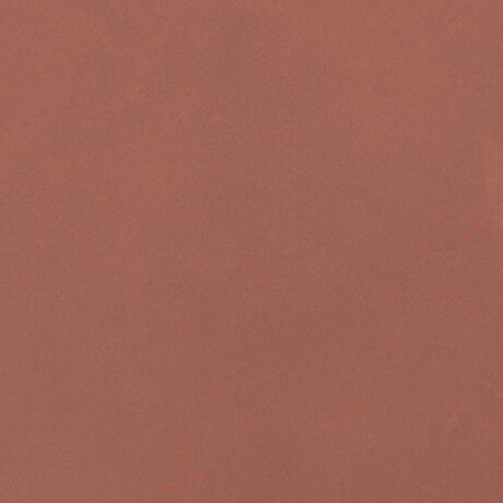 Glasierte Feinsteinzeugfliesen für den Boden, 60 x 120 cm, rot, matt, rektifiziert, A4H369 Mood Verve #5