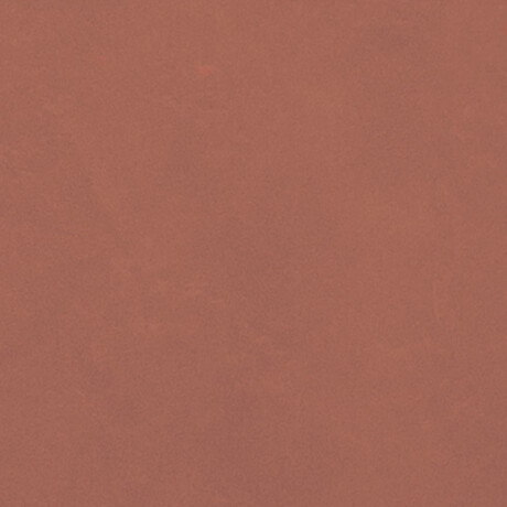 Glasierte Feinsteinzeugfliesen für den Boden, 60 x 120 cm, rot, matt, rektifiziert, A4H369 Mood Verve #7