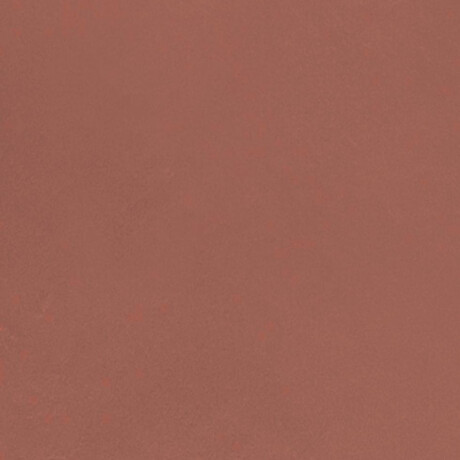 Glasierte Feinsteinzeugfliesen für den Boden, 60 x 120 cm, rot, matt, rektifiziert, A4H369 Mood Verve #10