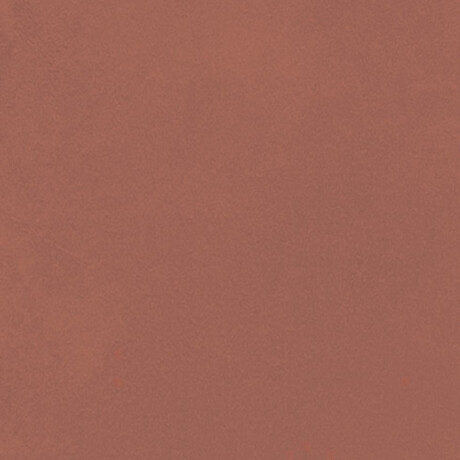 Glasierte Feinsteinzeugfliesen für den Boden, 60 x 120 cm, rot, matt, rektifiziert, A4H369 Mood Verve #12