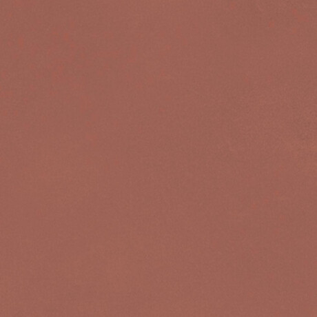 Glasierte Feinsteinzeugfliesen für den Boden, 60 x 120 cm, rot, matt, rektifiziert, A4H369 Mood Verve #16