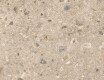 Glasierte Feinsteinzeugfliesen für den Boden, 120 x 120 cm, beige, Terrazzo, matt, rektifiziert, A4H407 Ceppo Di Gre Warm