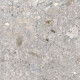 Glasierte Feinsteinzeugfliesen für den Boden, 60 x 120 cm, hellgrau, matt, rektifiziert, A4H418, Terrazzo Ceppo Di Gre Multi #4