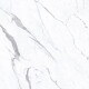 Großformatige Feinsteinzeugfliese 120 x 270 cm, glänzend, mit grauer Ader, rektifiziert, A4H451 Statuario Superiore #13