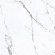 Großformatige Feinsteinzeugfliese 120 x 270 cm, glänzend, mit grauer Ader, rektifiziert, A4H451 Statuario Superiore #15