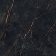 Bodenfliesen 120x120, Marmor mit goldenen Adern, glänzend, A4H475 Sant Loreno #7