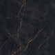 Bodenfliesen 120x120, Marmor mit goldenen Adern, matt, A4H476 Sant Loreno #6