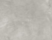 Feinsteinzeug für den Boden, 60,5 x 120,5, mattes Betongrau A4H483 Zircon Grey