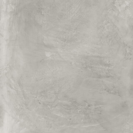 Feinsteinzeug für den Boden, 60,5 x 120,5, mattes Betongrau A4H483 Zircon Grey #4