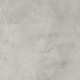 Feinsteinzeug für den Boden, 60,5 x 120,5, mattes Betongrau A4H483 Zircon Grey #5