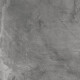 Feinsteinzeug für den Boden, 60,5 x 120,5, dunkles Grau, Betonoptik, matt, A4H484 Zircon Night #1