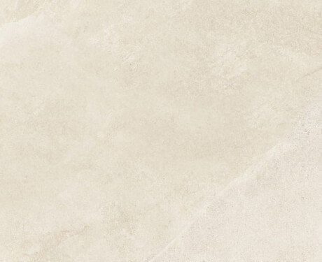 Feinsteinzeug für den Boden, 60,5 x 120,5, grau-beige, taupe, Steinoptik, matt, A4H485 Fusion Brown