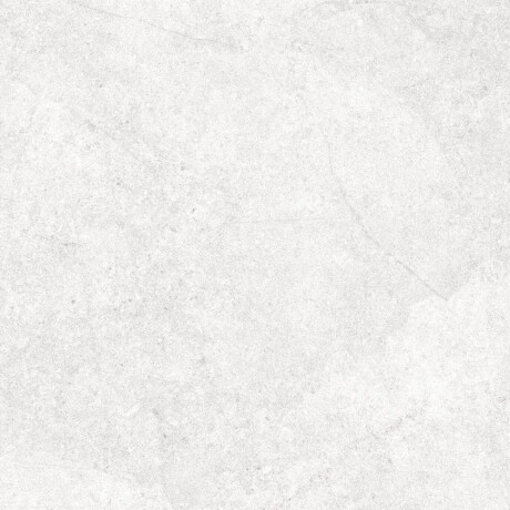 Feinsteinzeugfliese 60x60 Vena Stone Light, hellgrauer Beton A4H490 #10