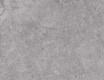 Feinsteinzeugfliese 60x60 Vena Stone Grey, Beton-Grau A4H491