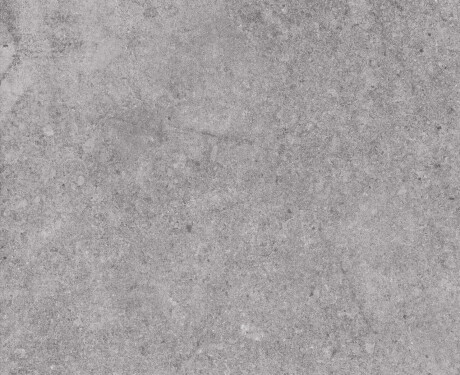 Feinsteinzeugfliese 60x60 Vena Stone Grey, Beton-Grau A4H491