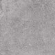 Feinsteinzeugfliese 60x60 Vena Stone Grey, Beton-Grau A4H491 #1