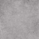 Feinsteinzeugfliese 60x60 Vena Stone Grey, Beton-Grau A4H491 #4
